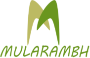 Mularambh