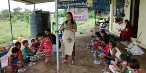 IMG_20190812_101743 - Copy