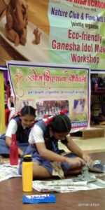 IMG_20190814_105126