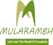 mularambh.com